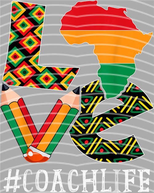 Black History in 1865-LY 529